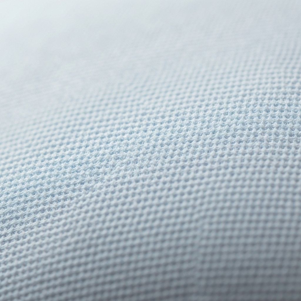 Breathable fabric