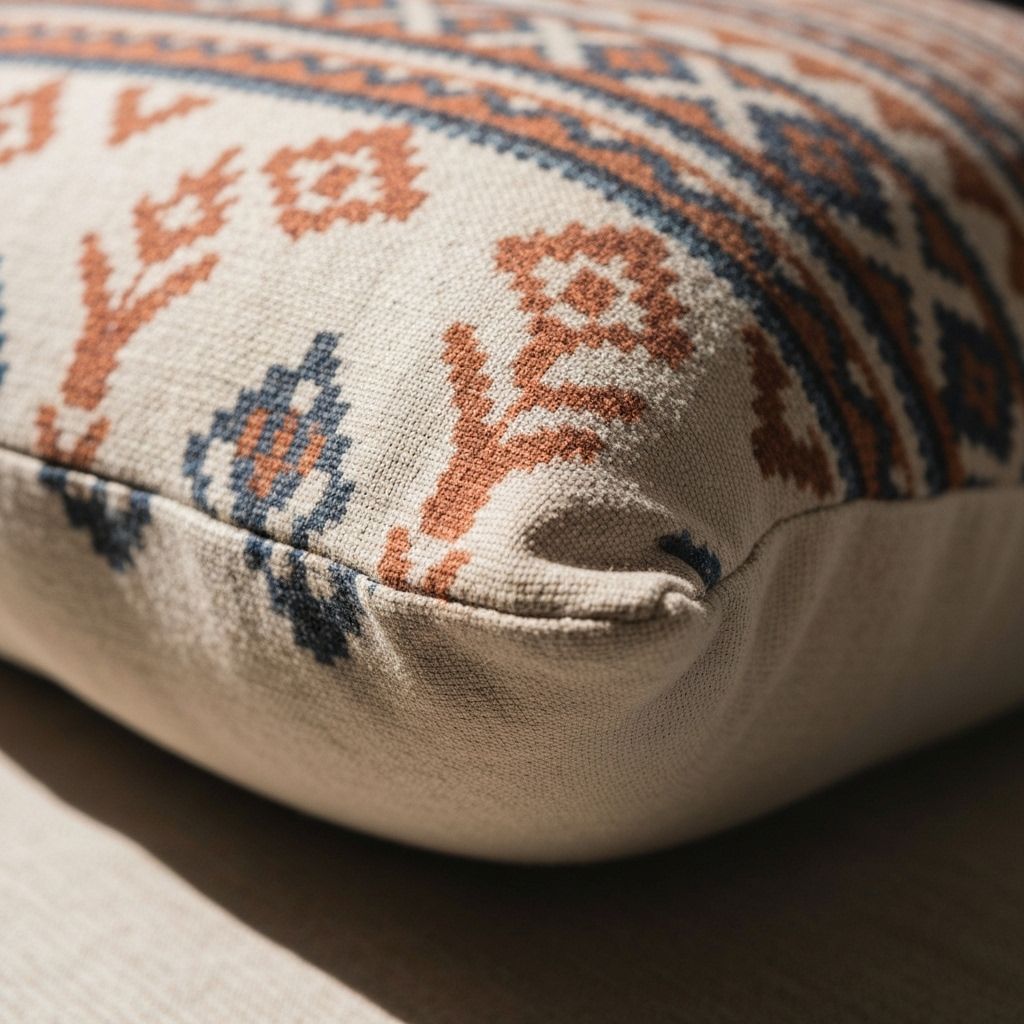 Long-Lasting Quality